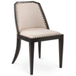 Villa & House Aria Side Chair by Bungalow 5