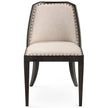 Villa & House Aria Side Chair by Bungalow 5