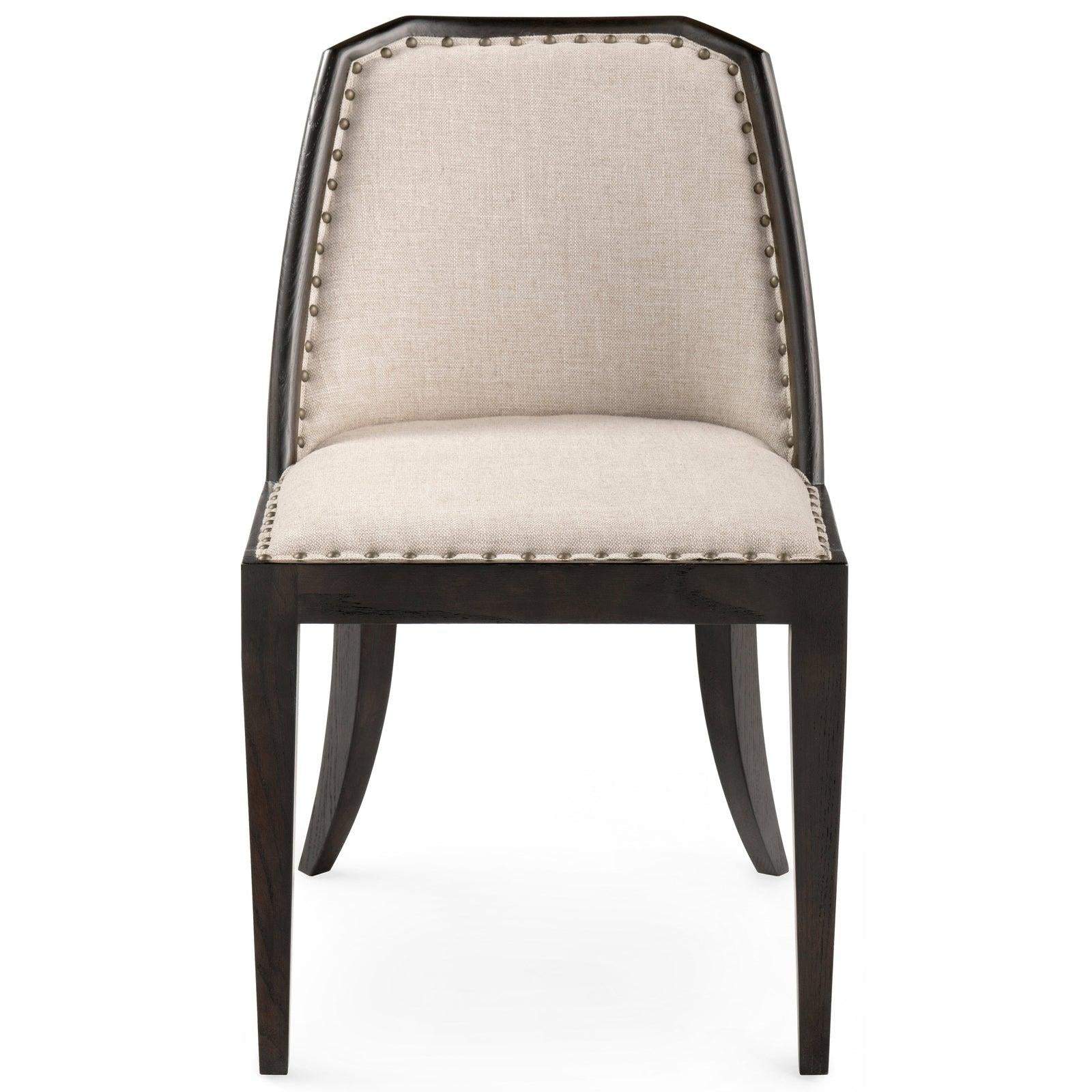 Villa & House Aria Side Chair by Bungalow 5