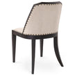 Villa & House Aria Side Chair by Bungalow 5