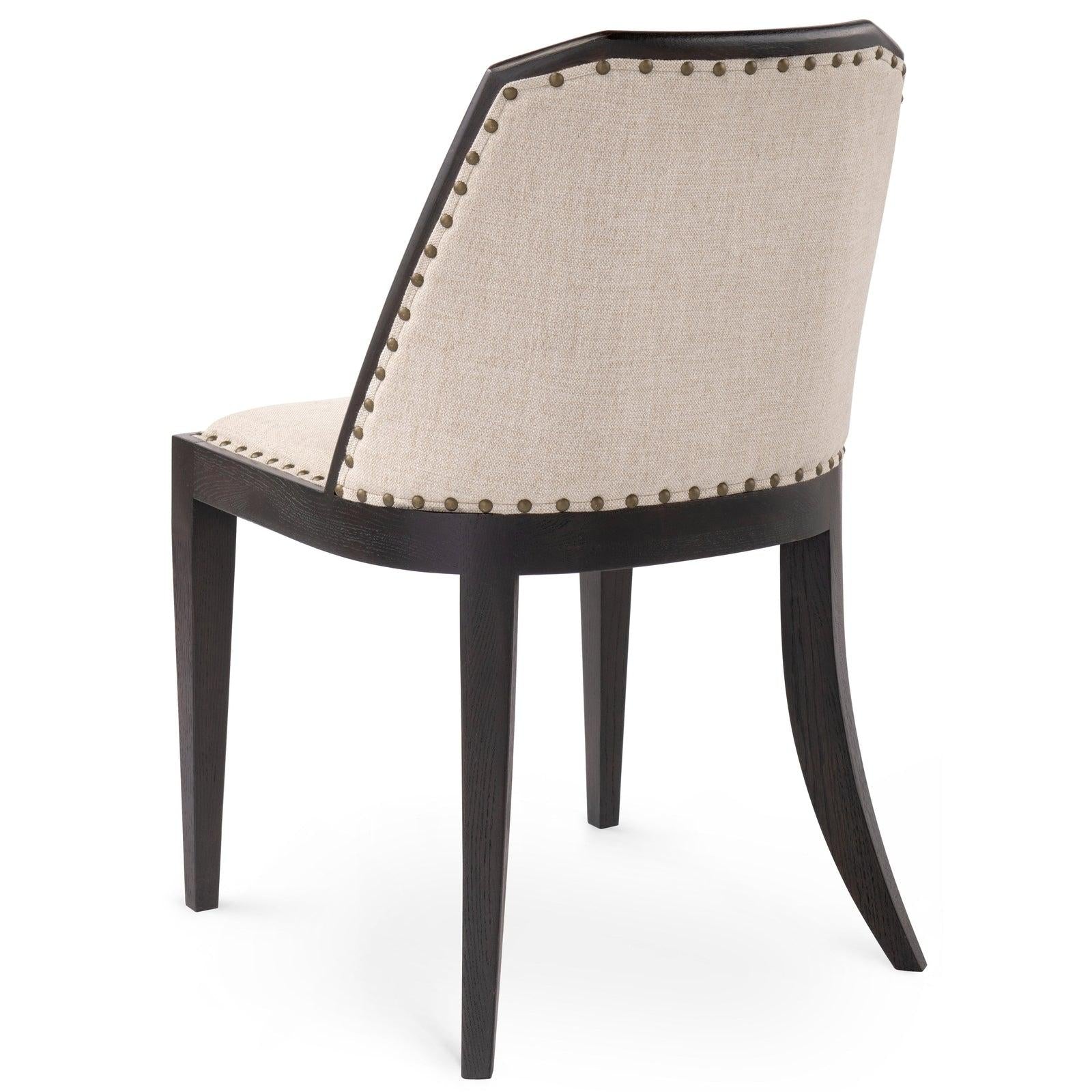 Villa & House Aria Side Chair by Bungalow 5