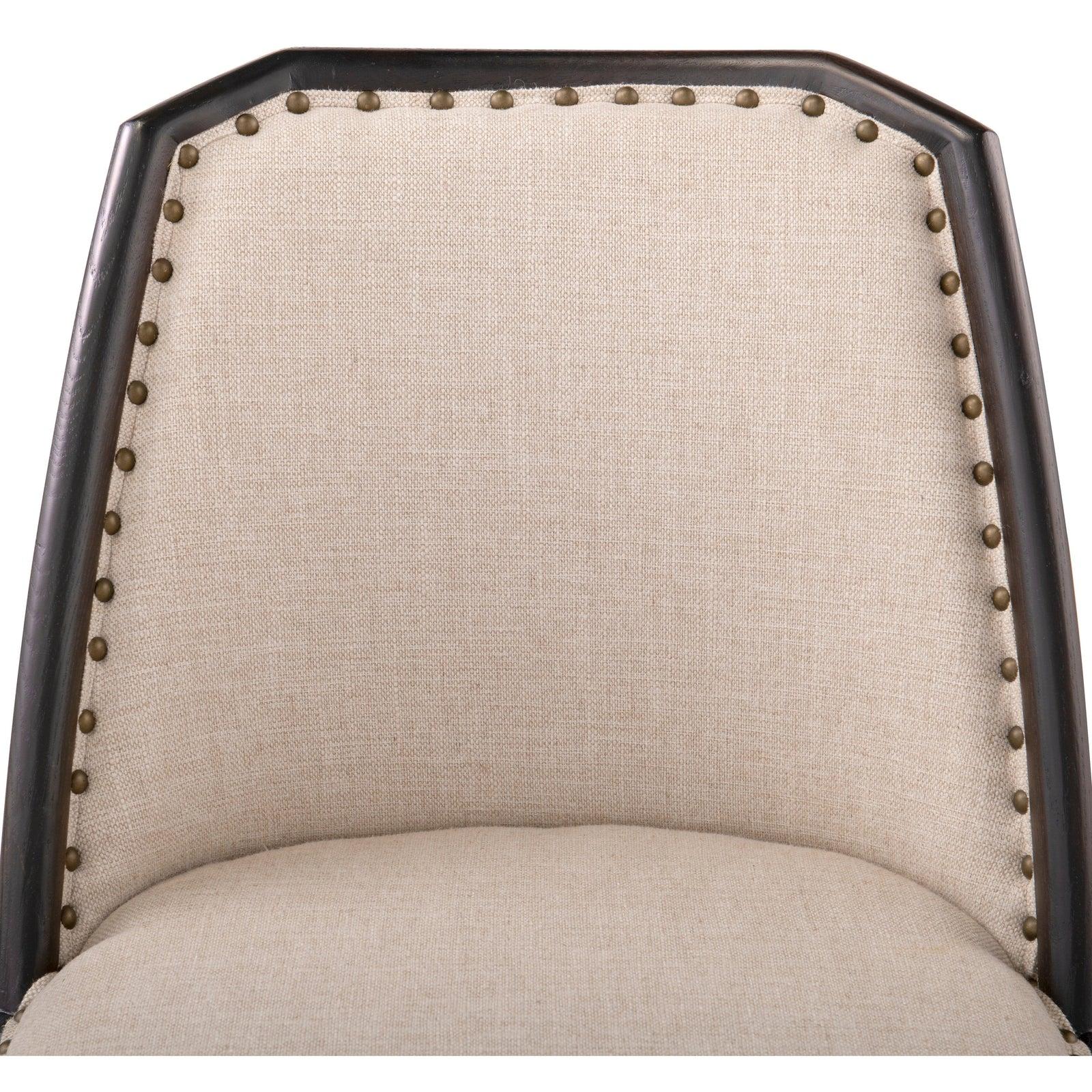 Villa & House Aria Side Chair by Bungalow 5