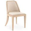 Villa & House Aria Side Chair by Bungalow 5