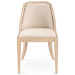 Villa & House Aria Side Chair by Bungalow 5