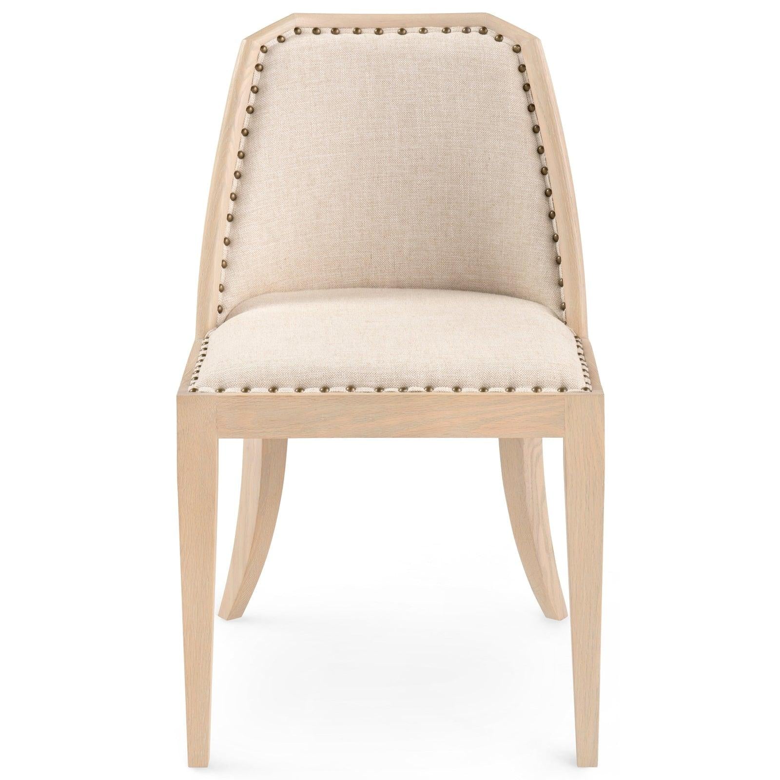 Villa & House Aria Side Chair by Bungalow 5
