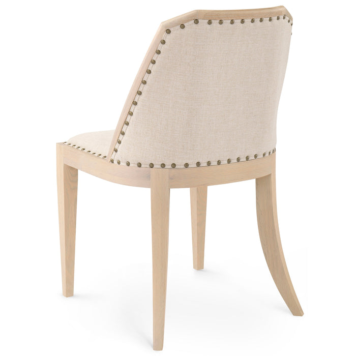 Villa & House Aria Side Chair by Bungalow 5