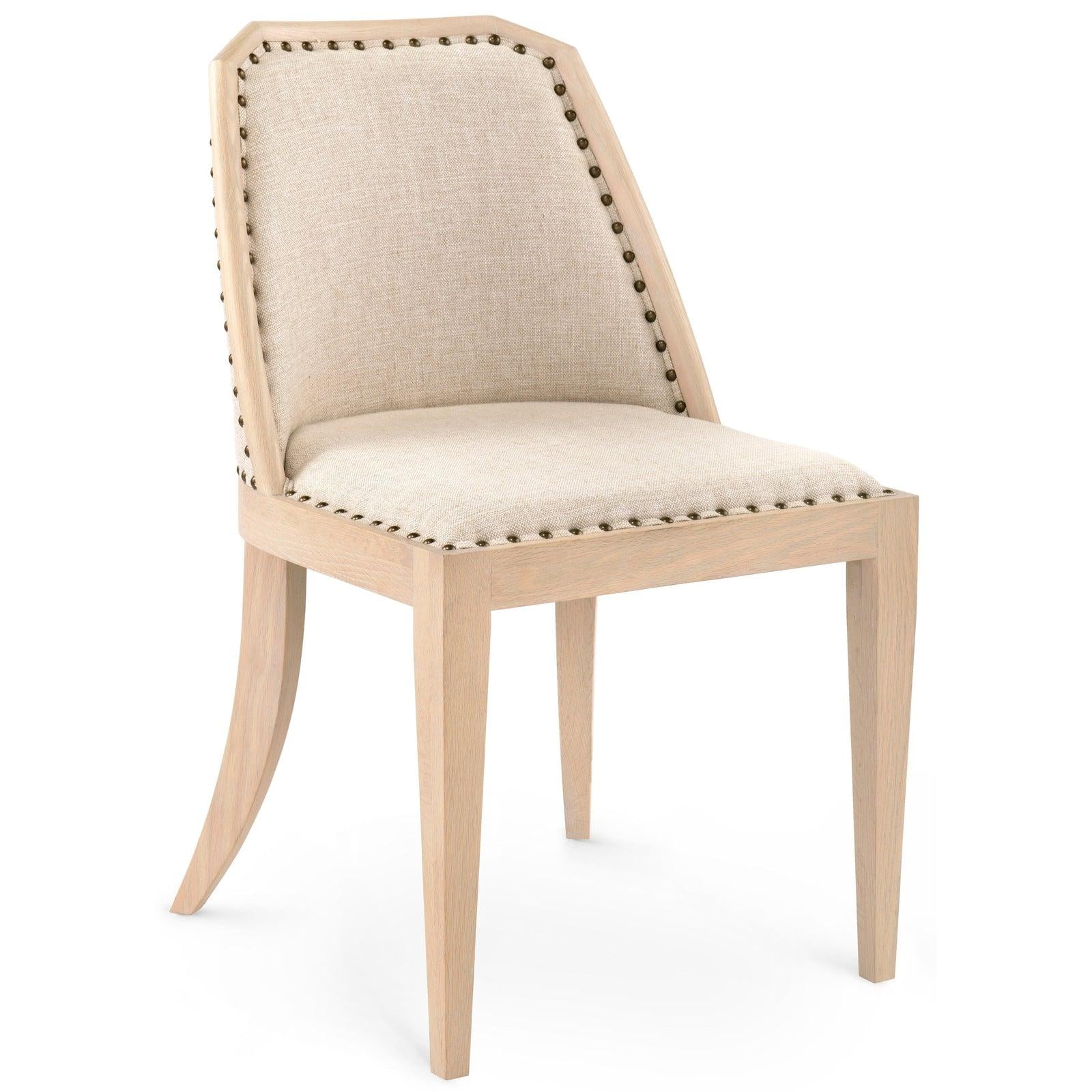 Villa & House Aria Side Chair by Bungalow 5