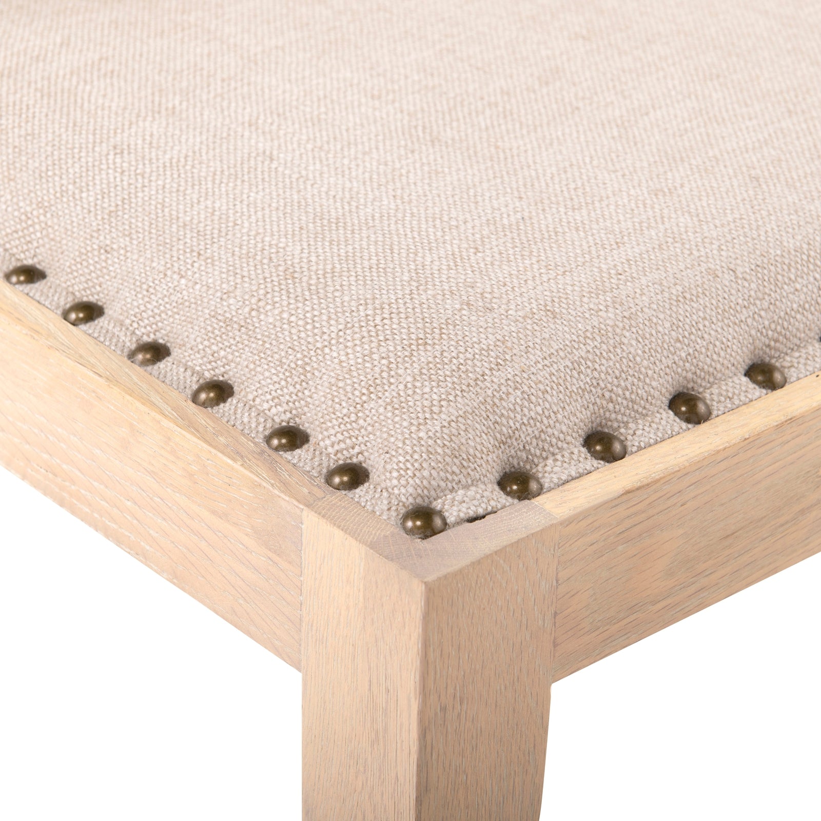 Villa & House Aria Side Chair by Bungalow 5