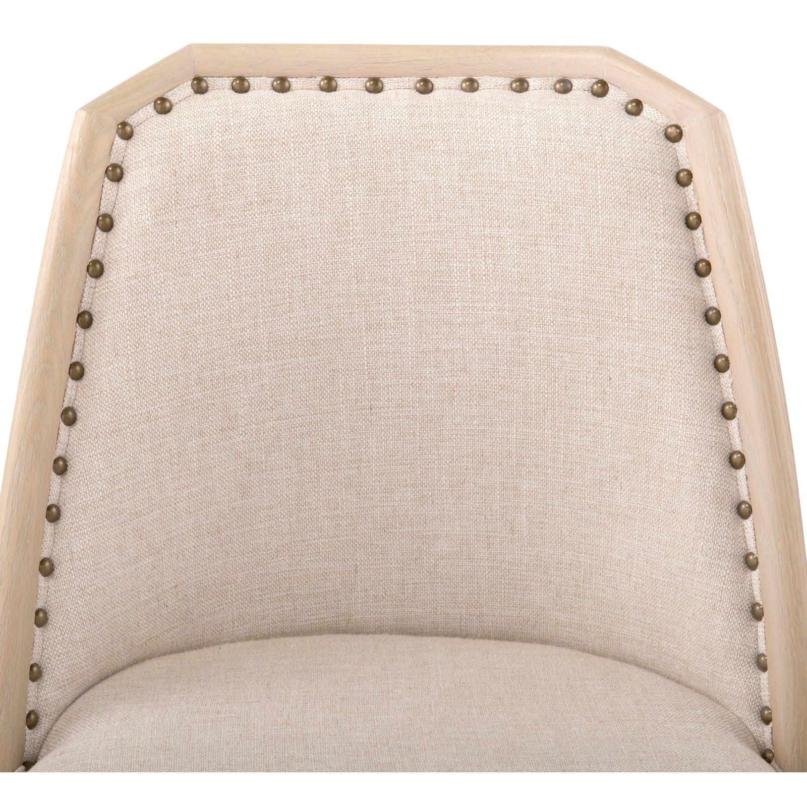 Villa & House Aria Side Chair by Bungalow 5