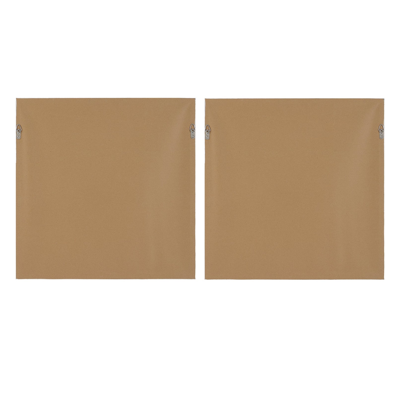 Uttermost Vivid Vista Framed Prints - Set of 2