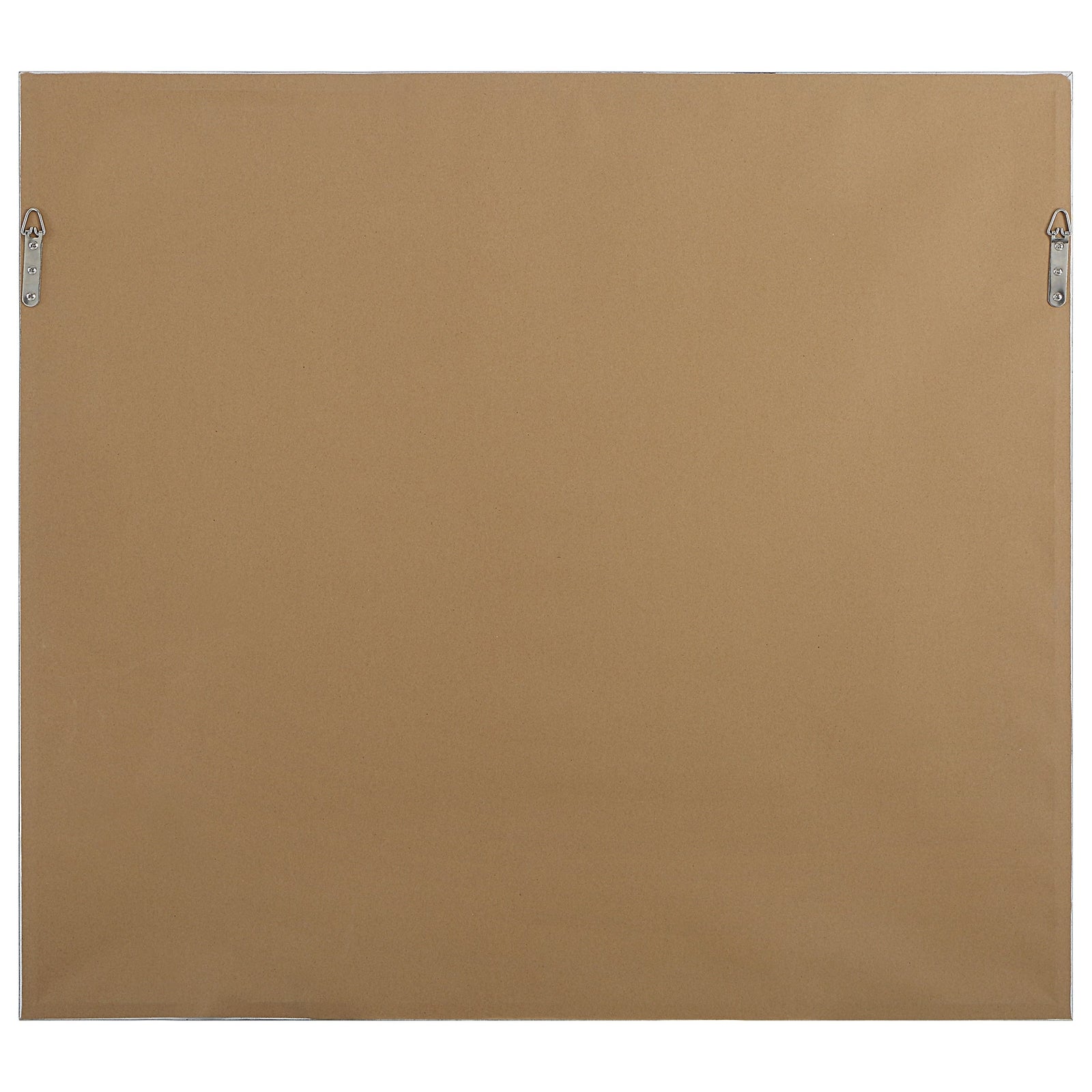 Uttermost Apple Of My Eye Framed Print