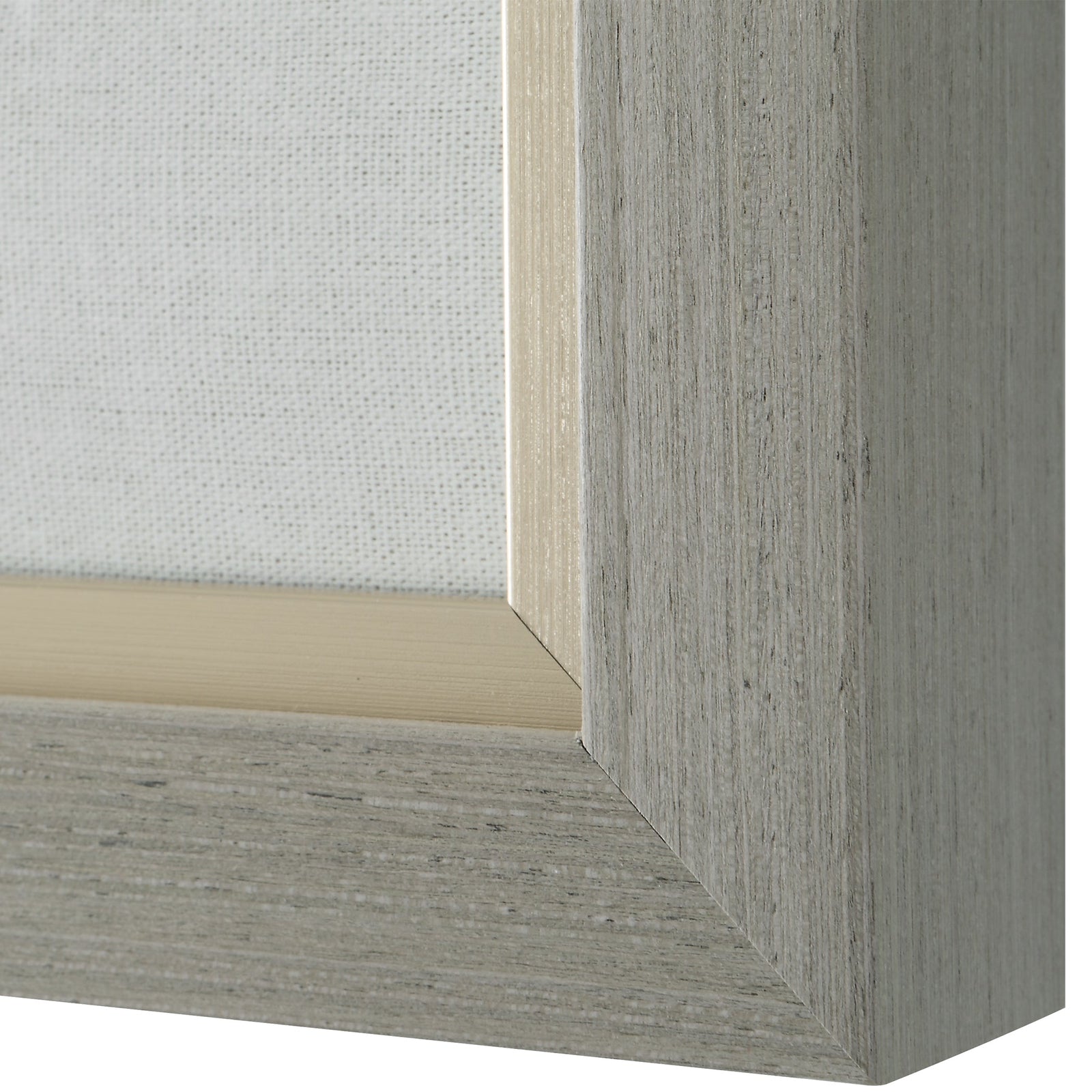 Uttermost Antique Botanicals Framed Prints - Set of 9