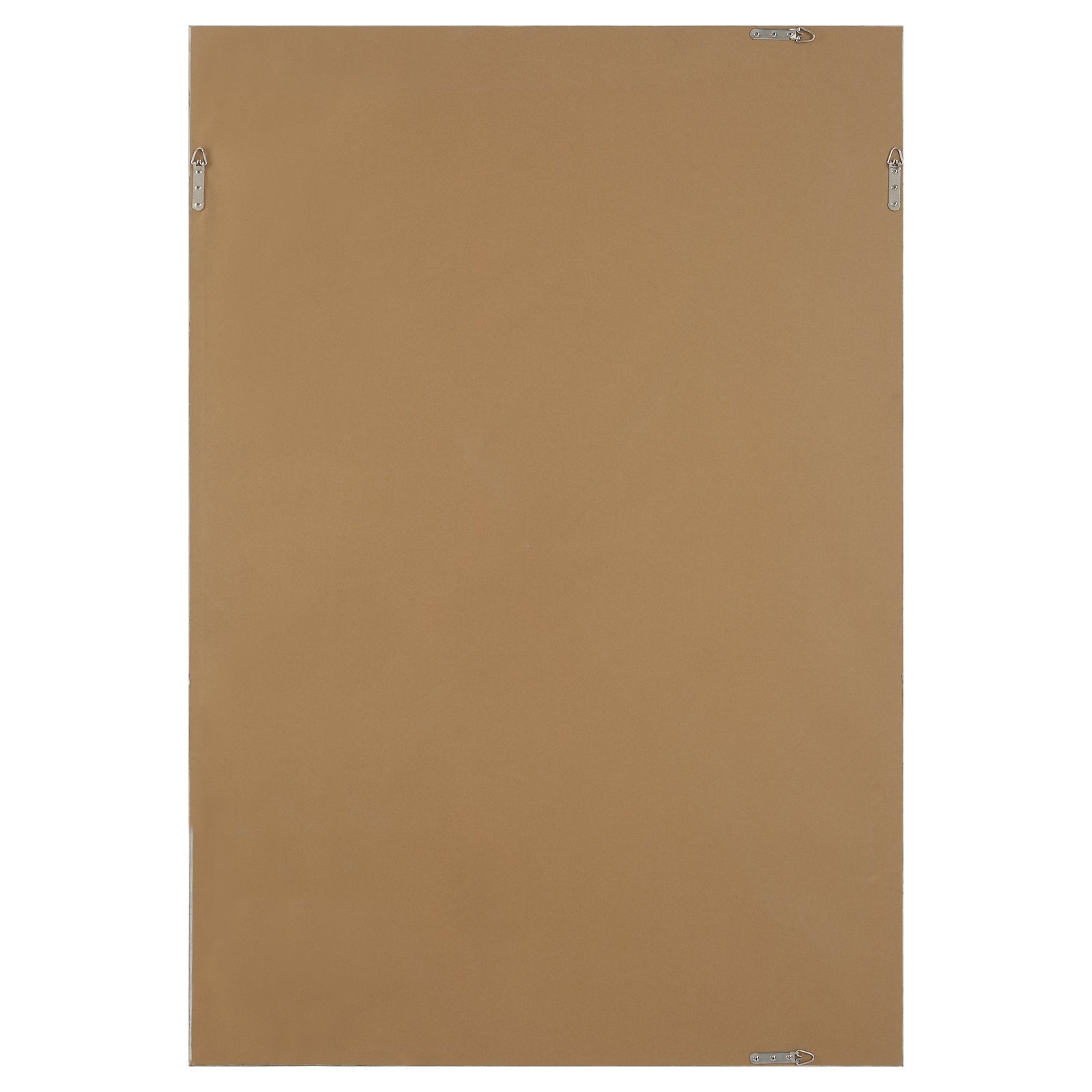 Uttermost Perfect Storm Framed Print