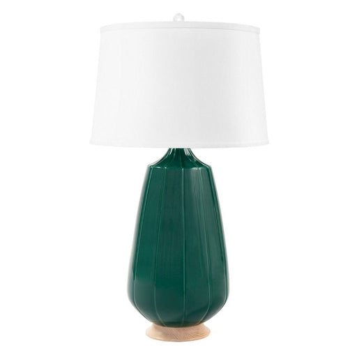 Villa & House Aurora Table Lamp by Bungalow 5
