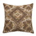Michael Amini Decorative Pillows Arizona