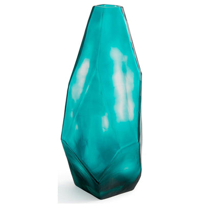 Villa & House Asscher Vase by Bungalow 5