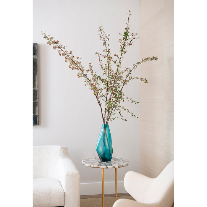 Villa & House Asscher Vase by Bungalow 5
