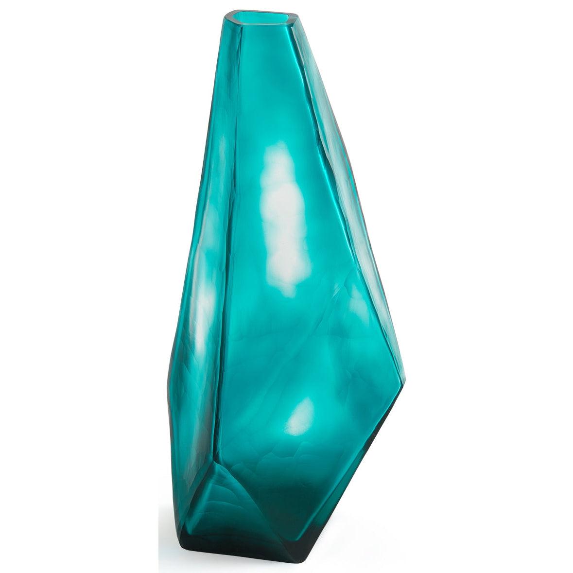 Villa & House Asscher Vase by Bungalow 5