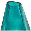Villa & House Asscher Vase by Bungalow 5
