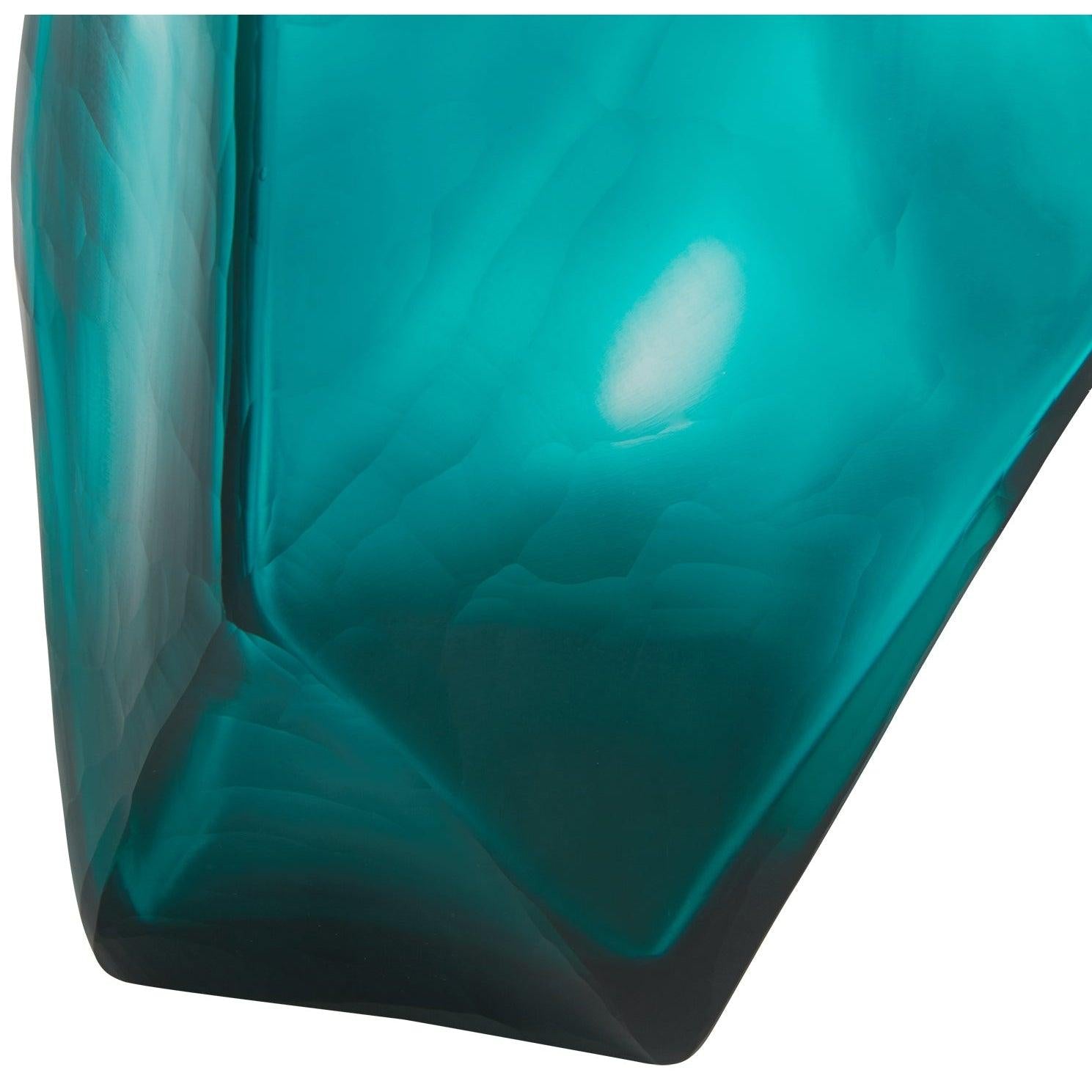 Villa & House Asscher Vase by Bungalow 5