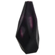 Villa & House Asscher Vase by Bungalow 5