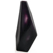 Villa & House Asscher Vase by Bungalow 5