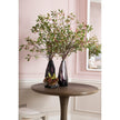 Villa & House Asscher Vase by Bungalow 5
