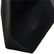 Villa & House Asscher Vase by Bungalow 5