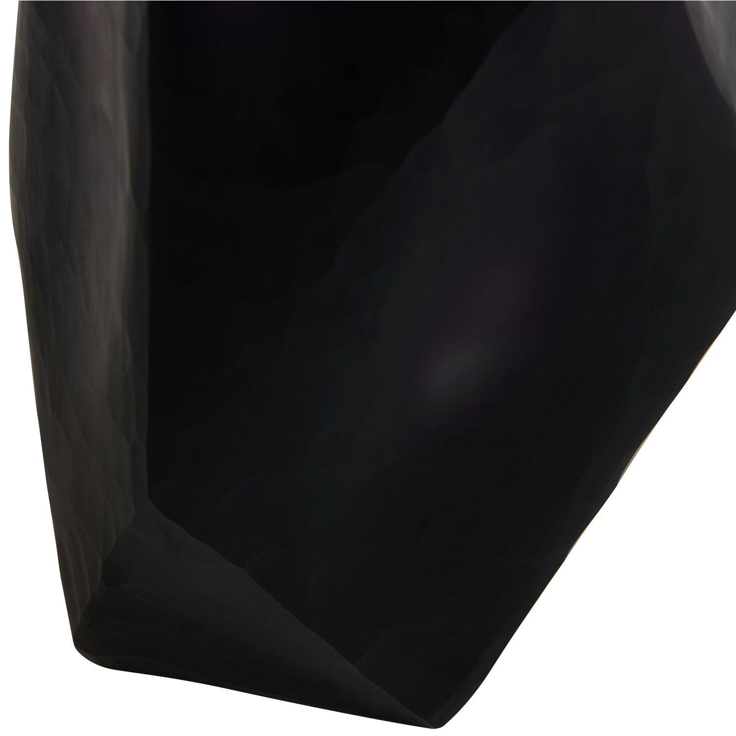 Villa & House Asscher Vase by Bungalow 5