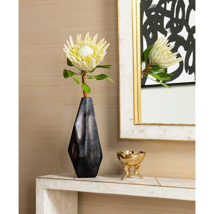 Villa & House Asscher Vase by Bungalow 5
