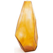 Villa & House Asscher Vase by Bungalow 5