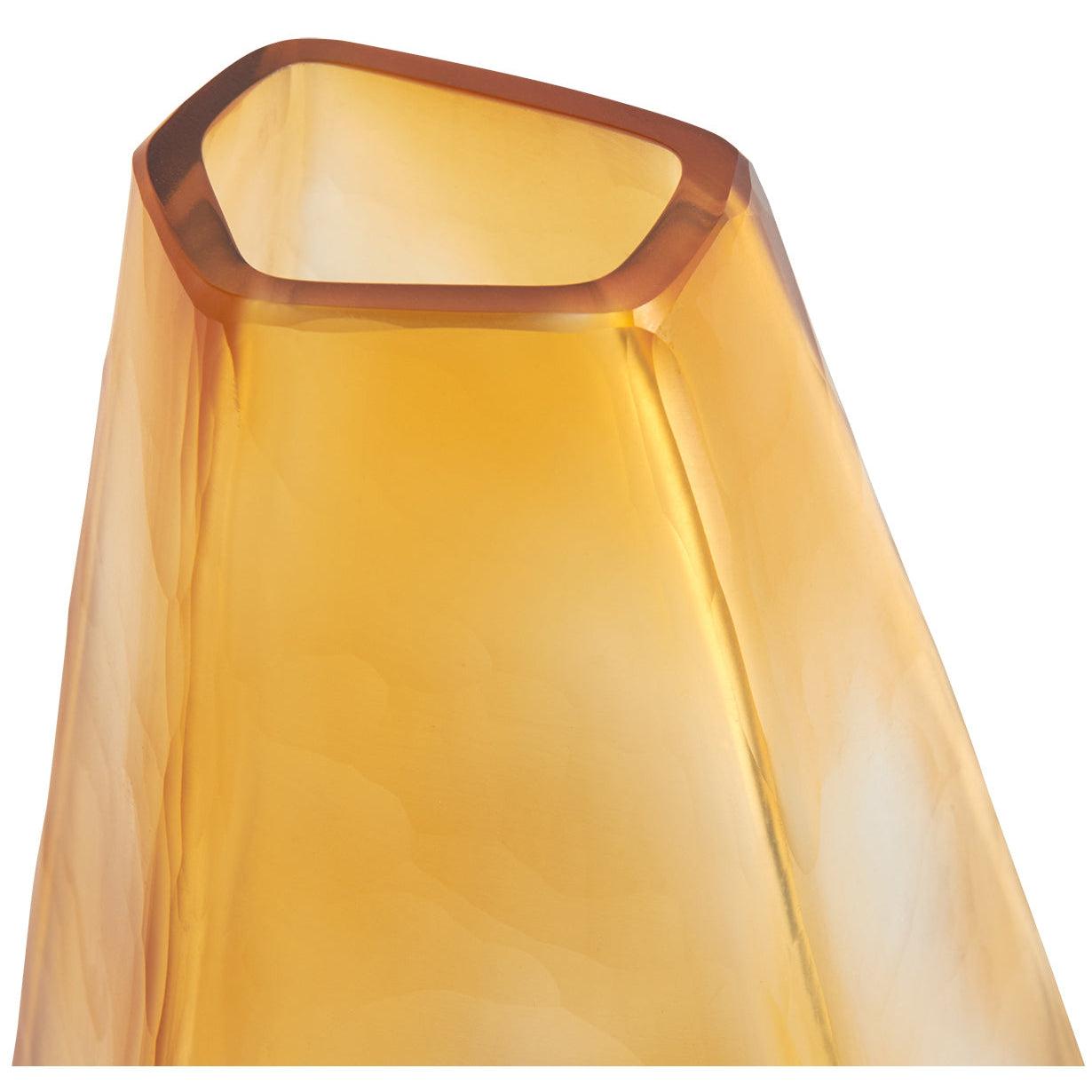 Villa & House Asscher Vase by Bungalow 5