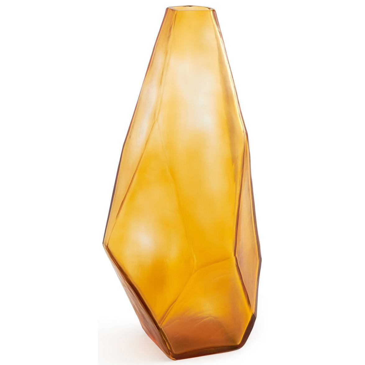 Villa & House Asscher Vase by Bungalow 5