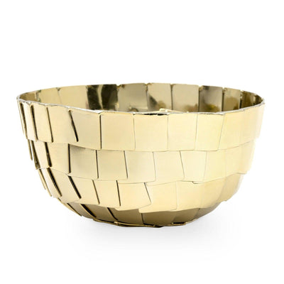 Villa & House Apsis Bowl - 8.5 Inch