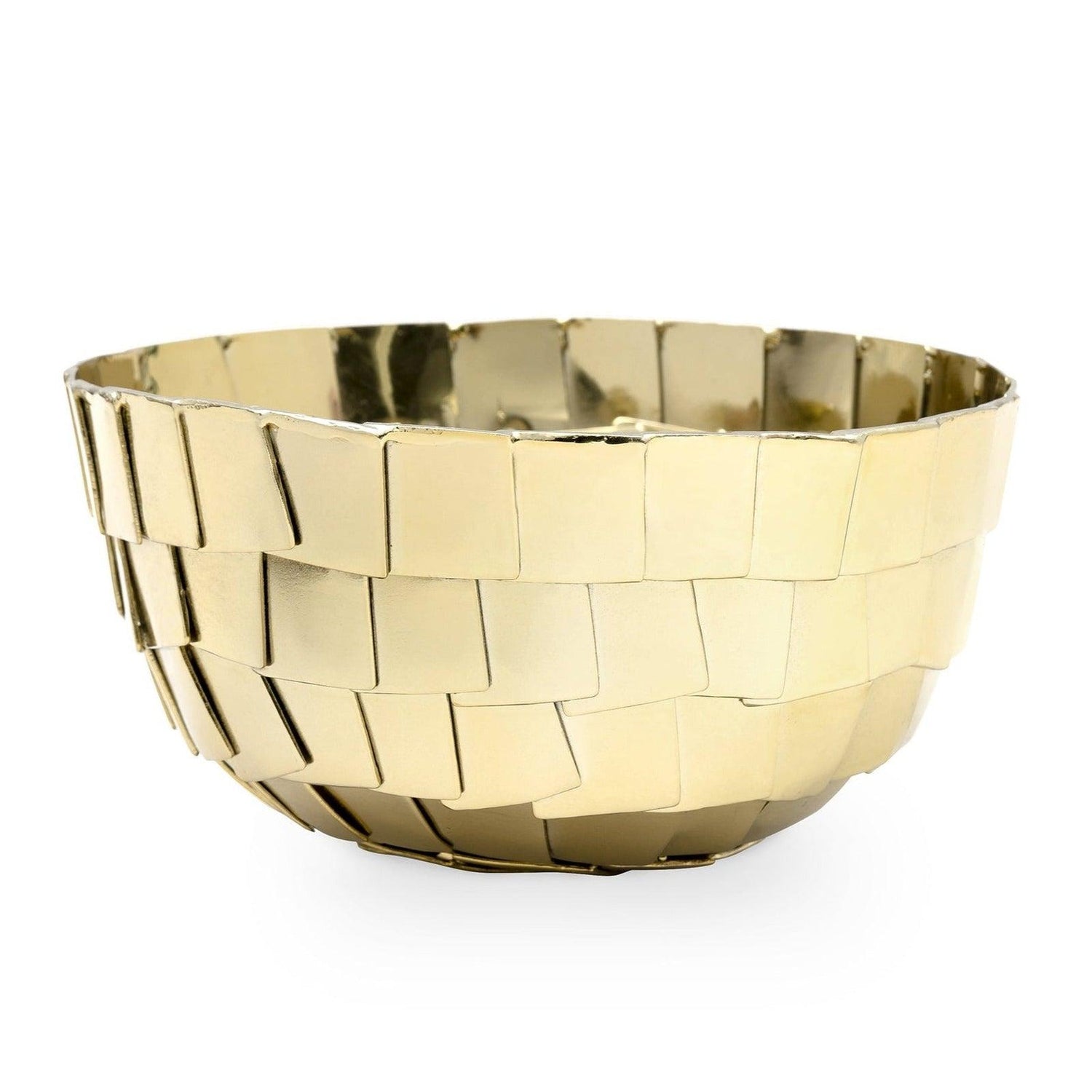 Villa & House Apsis Bowl - 8.5 Inch