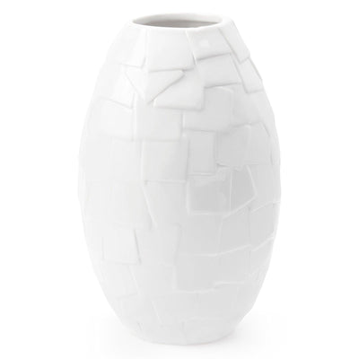 Villa & House Apsis Vase by Bungalow 5