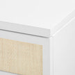 Villa & House Astor 3-Drawer Side Table by Bungalow 5
