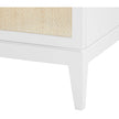 Villa & House Astor 3-Drawer Side Table by Bungalow 5