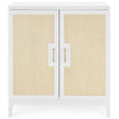 Villa & House Astor Cabinet by Bungalow 5