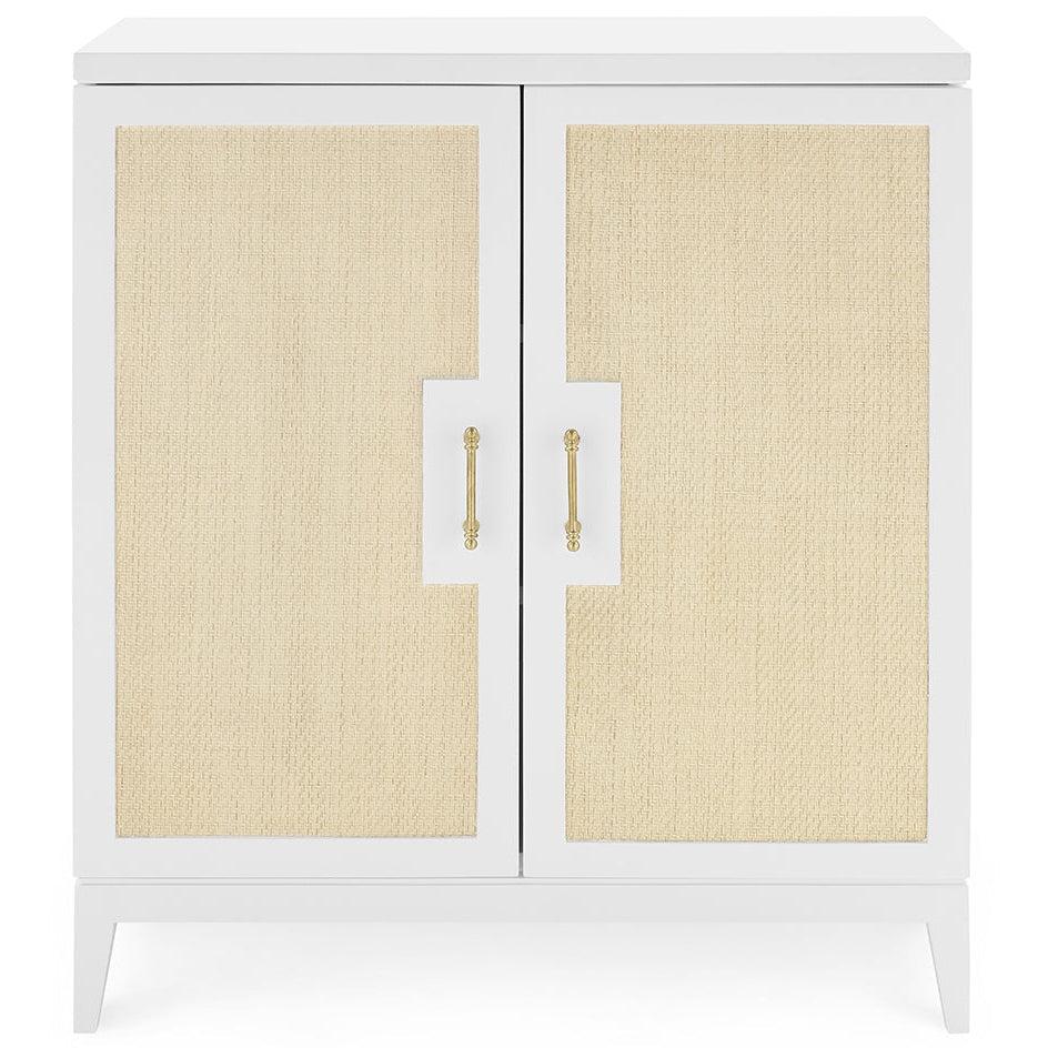 Villa & House Astor Cabinet by Bungalow 5