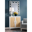 Villa & House Astor Cabinet by Bungalow 5