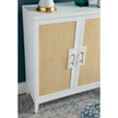 Villa & House Astor Cabinet by Bungalow 5