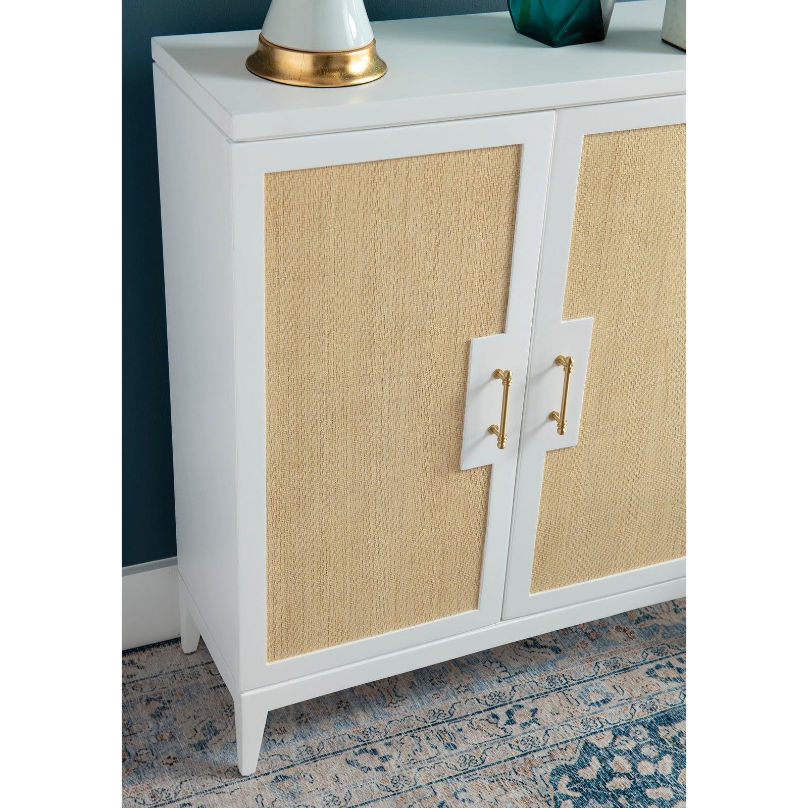 Villa & House Astor Cabinet by Bungalow 5