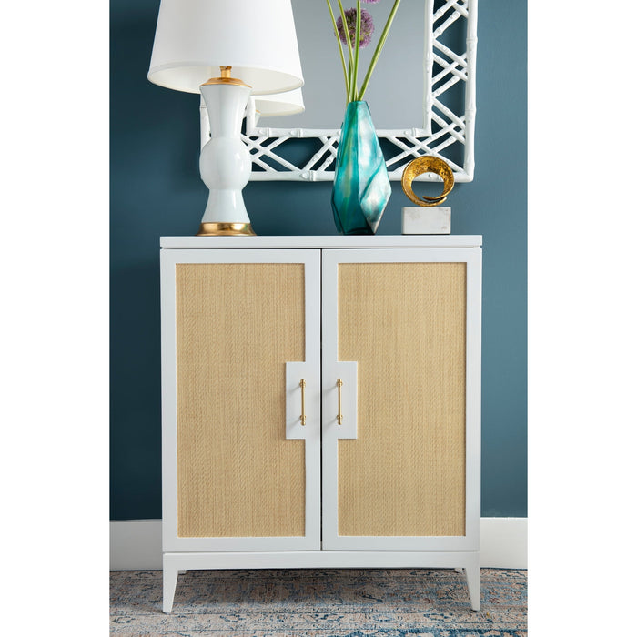 Villa & House Astor Cabinet by Bungalow 5