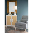Villa & House Astor Cabinet by Bungalow 5