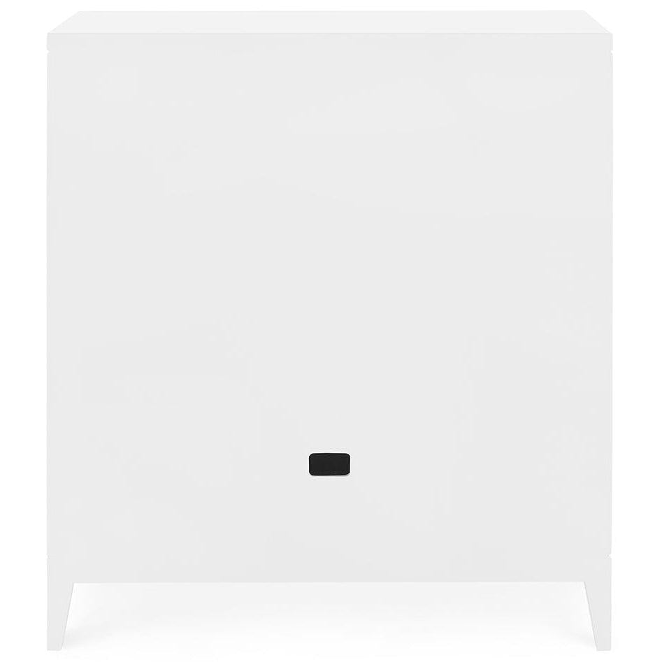 Villa & House Astor Cabinet by Bungalow 5