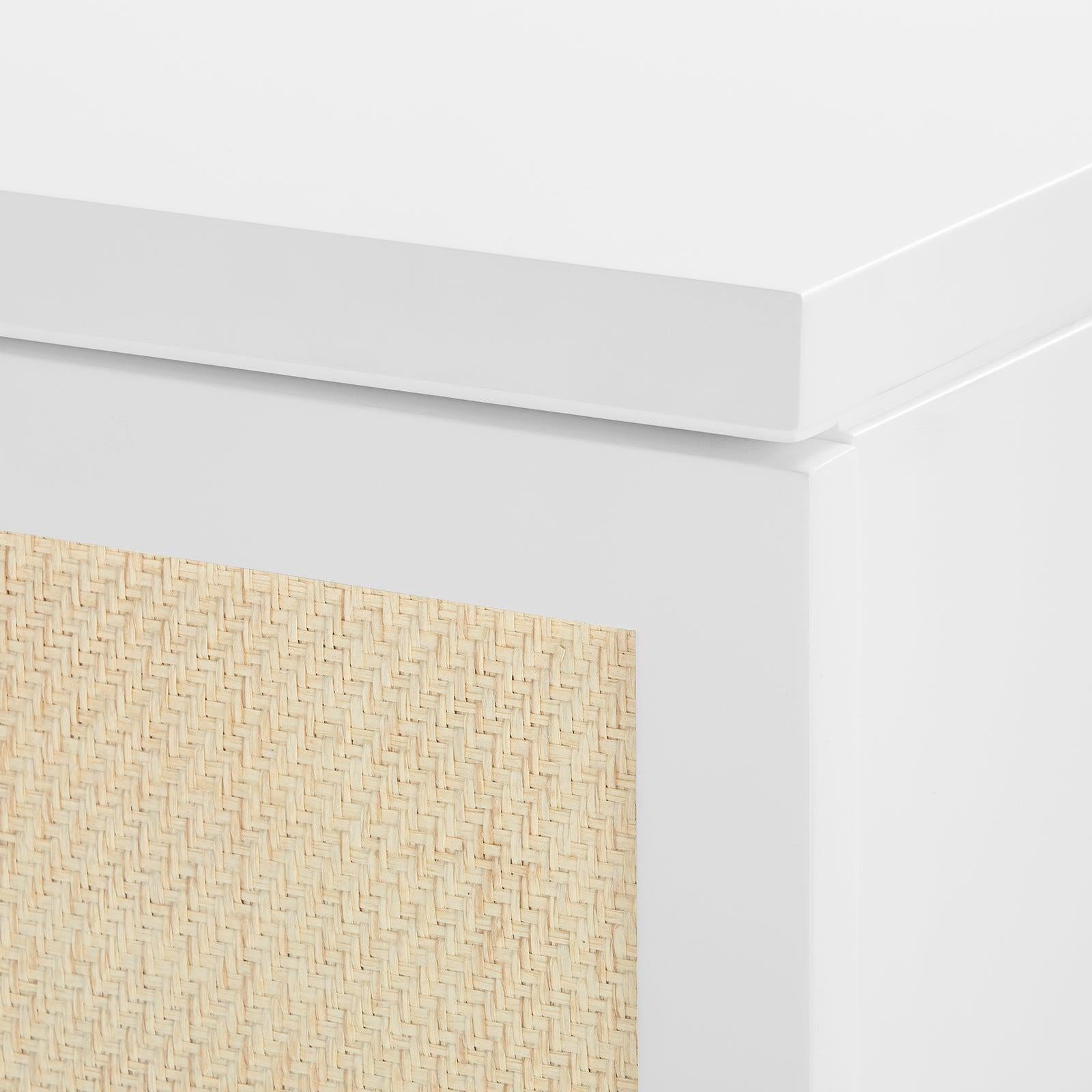 Villa & House Astor Cabinet by Bungalow 5