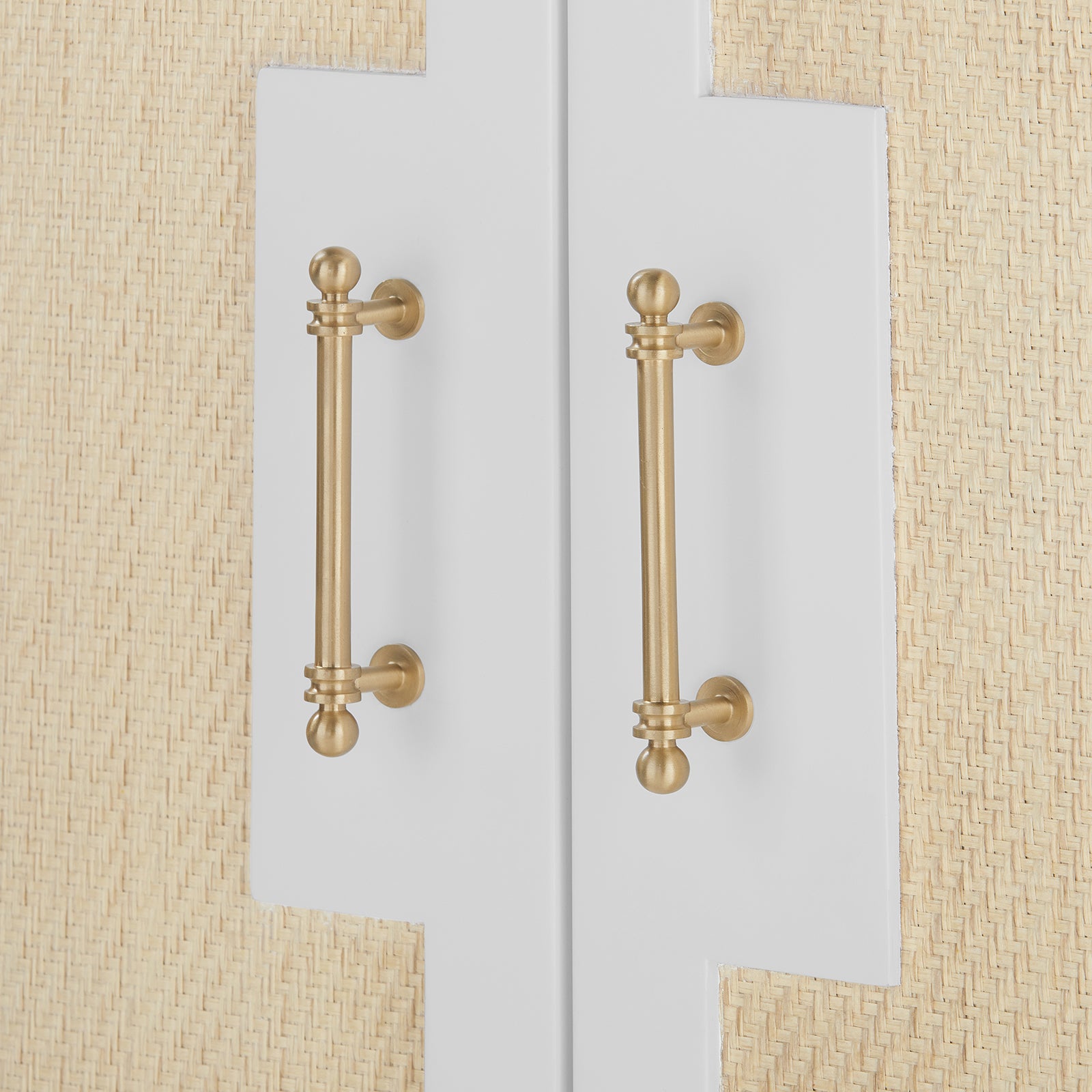 Villa & House Astor Cabinet by Bungalow 5