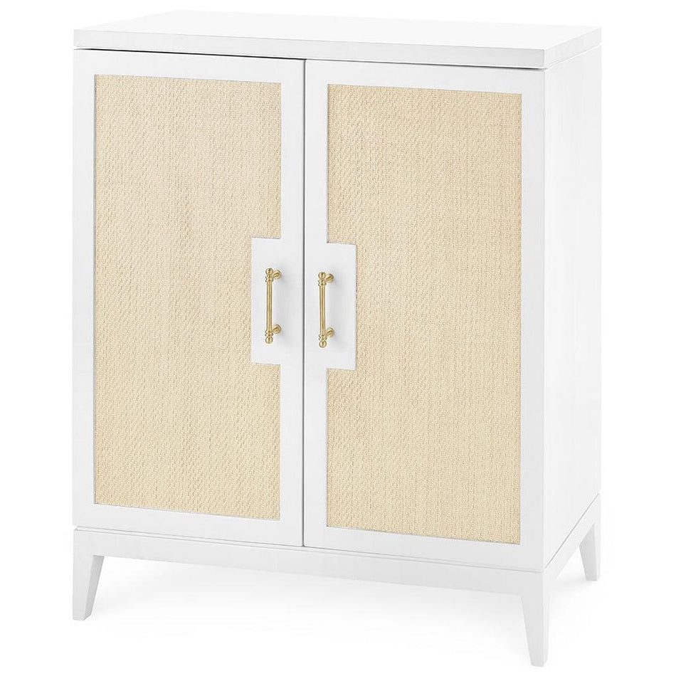 Villa & House Astor Cabinet by Bungalow 5