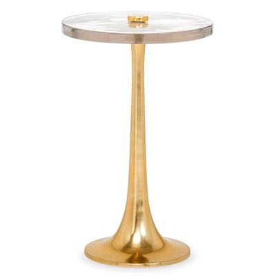 Villa & House Antonia Side Table by Bungalow 5